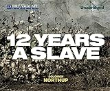 12_Years_a_Slave